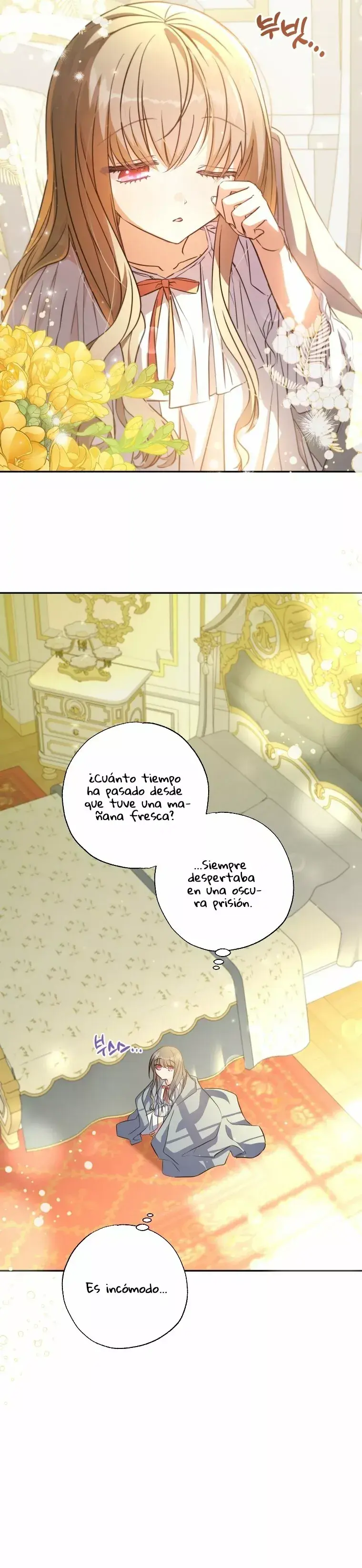 Capitulo 10 page 11