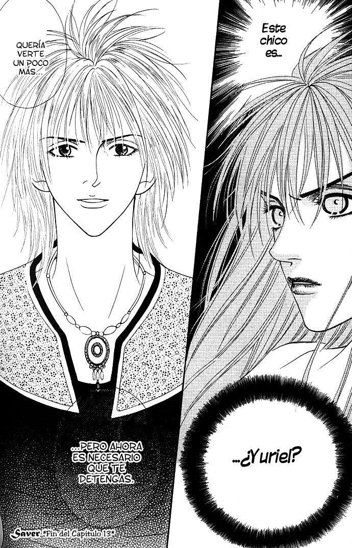 Capitulo 13 page 49