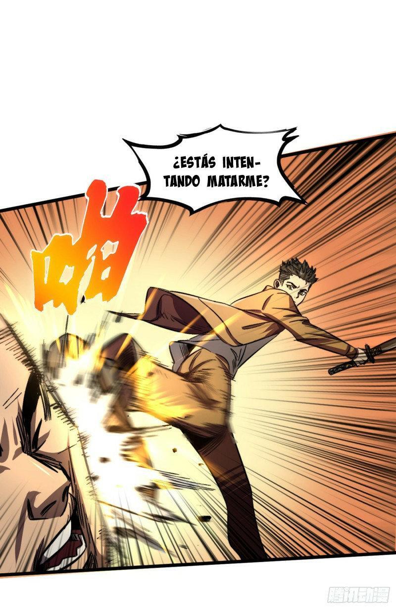 Capitulo 4 page 13