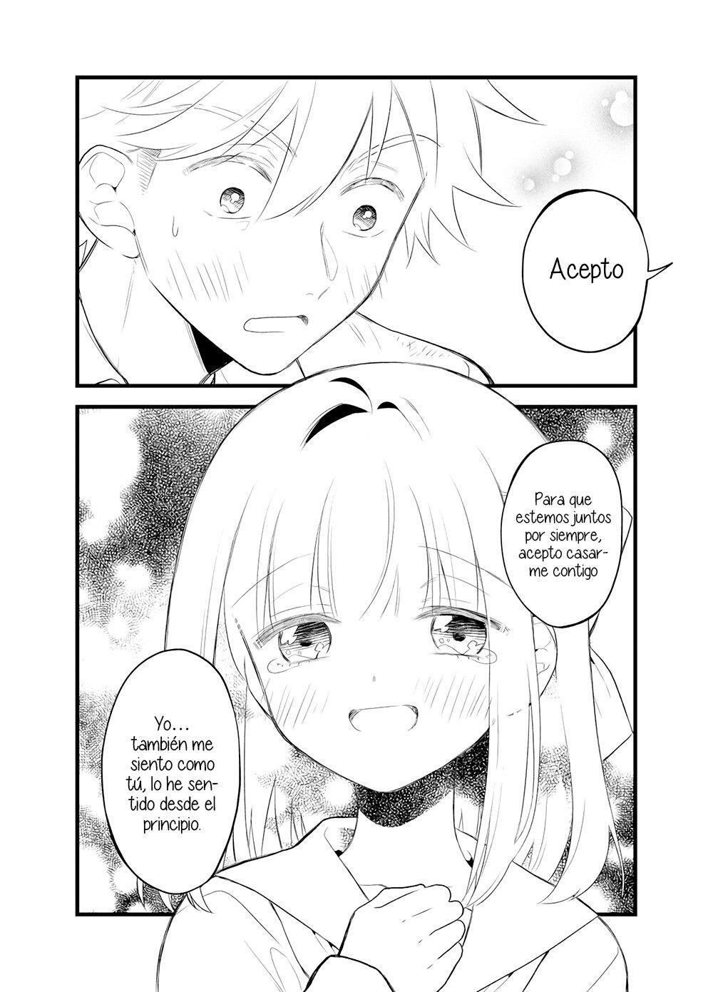 Capitulo 20 page 16