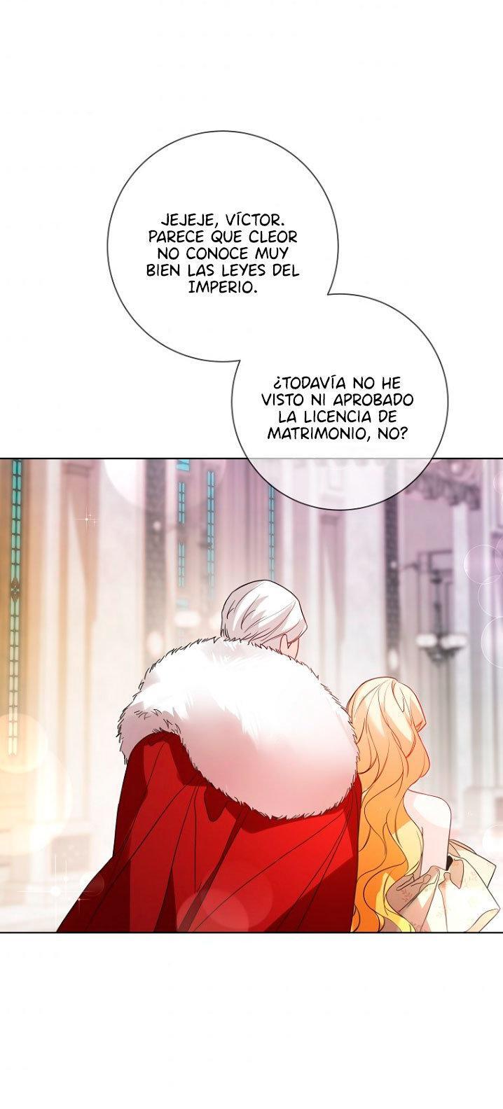 Capitulo 24 page 43
