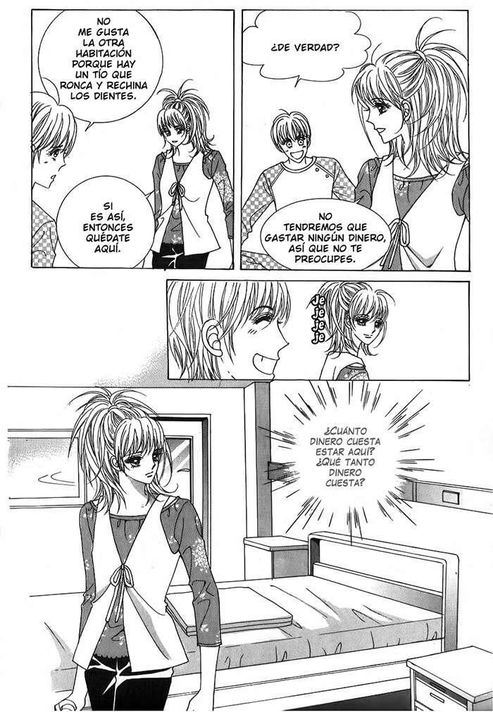 Capitulo 29 page 5