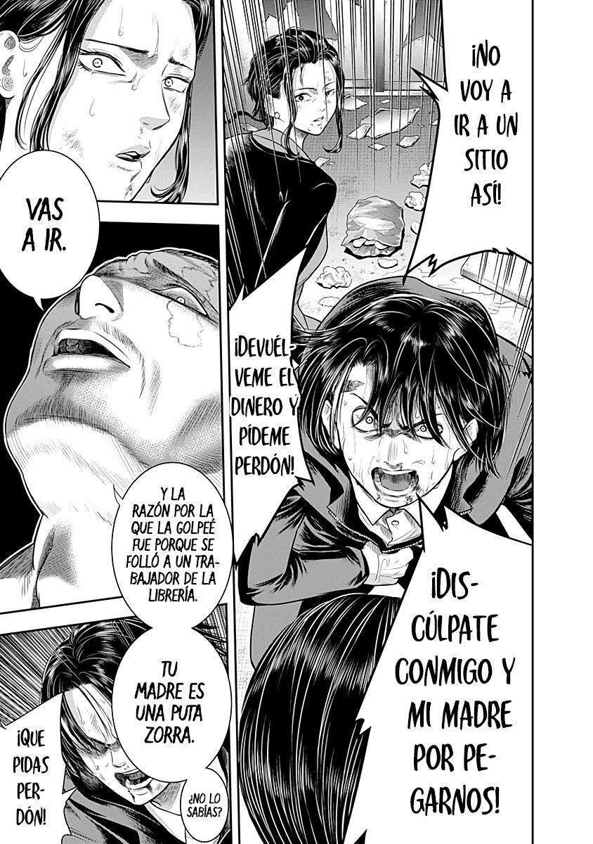Capitulo 60 page 16