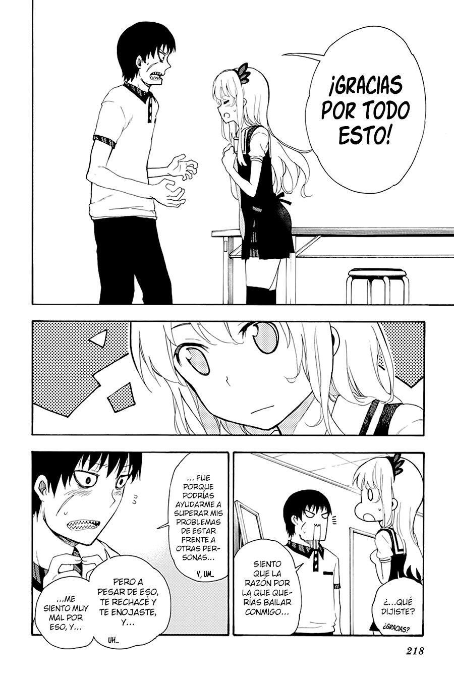 Capitulo 15 page 38
