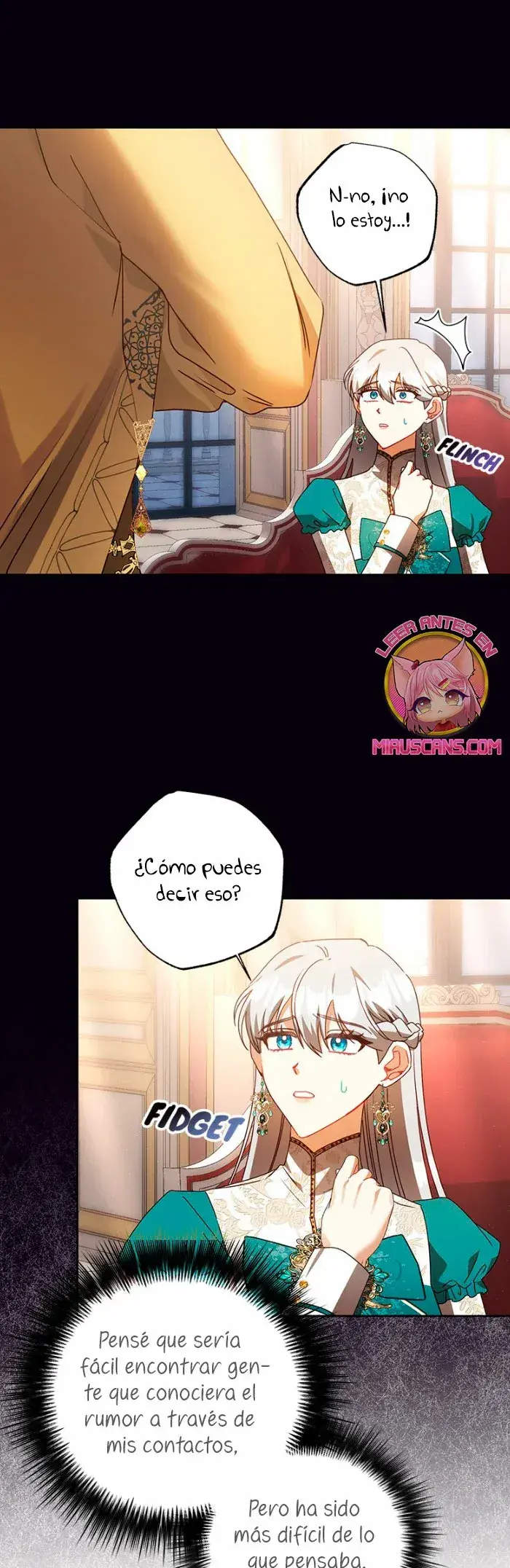 Capitulo 26 page 26