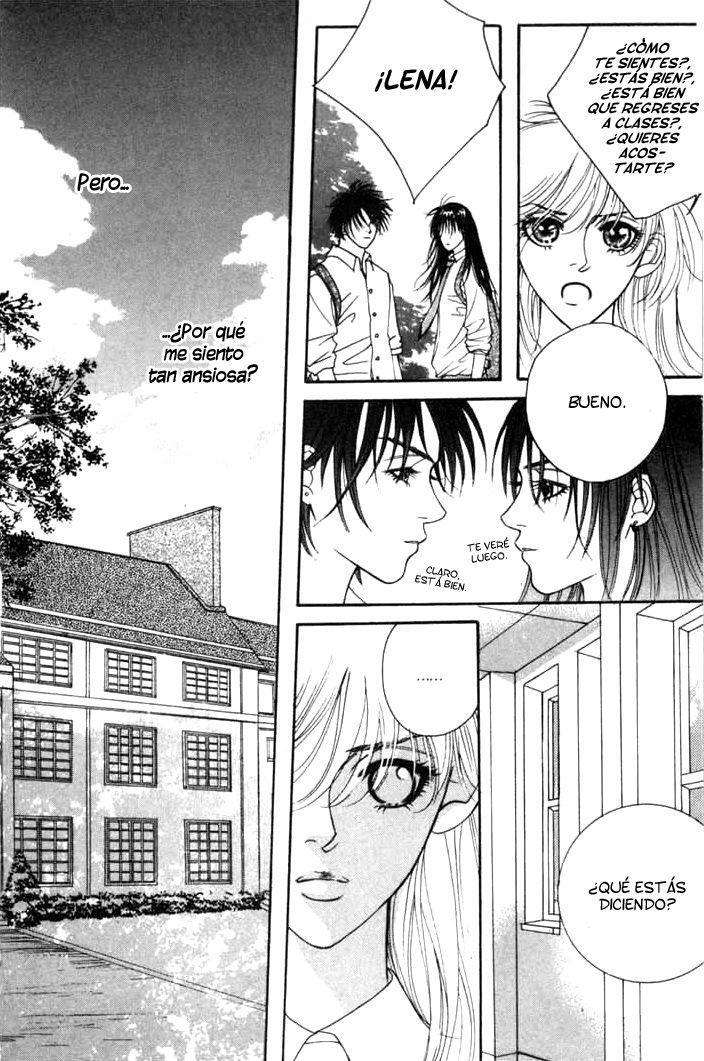 Capitulo 2 page 48