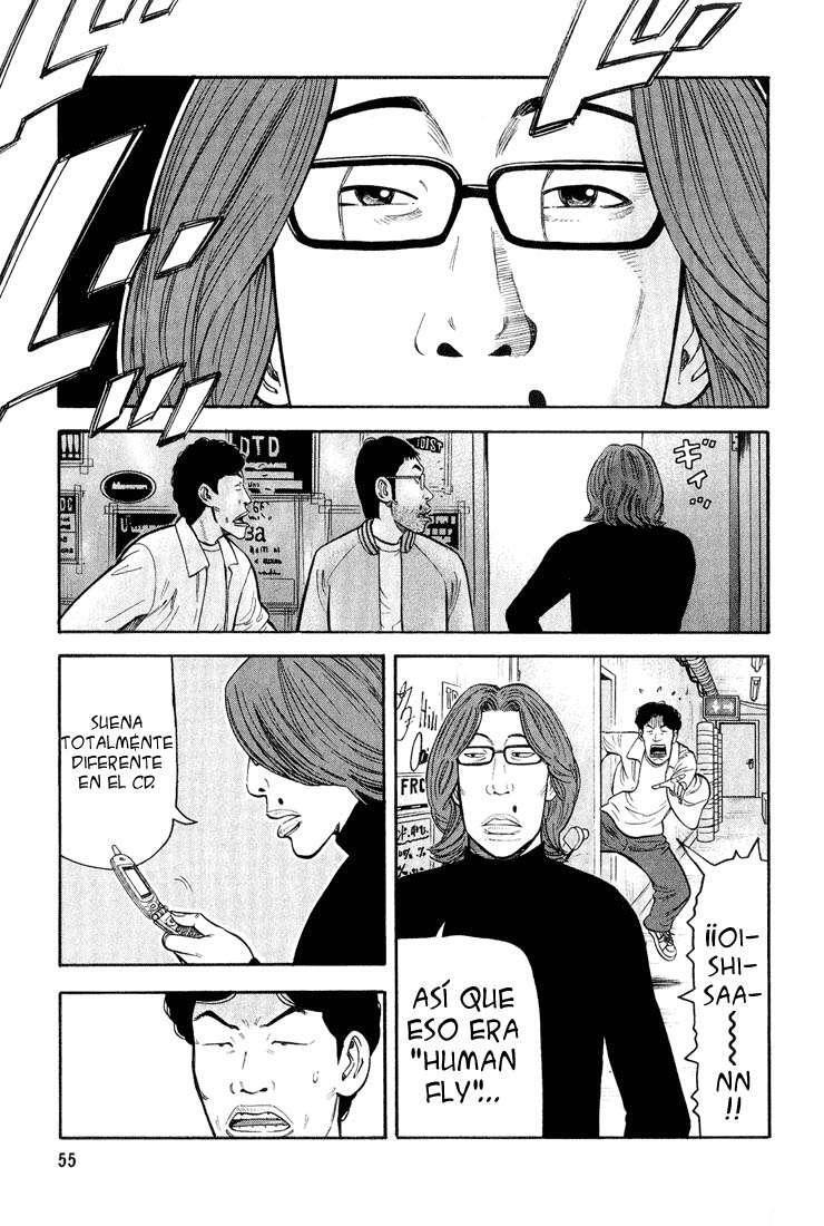 Capitulo 46 page 56
