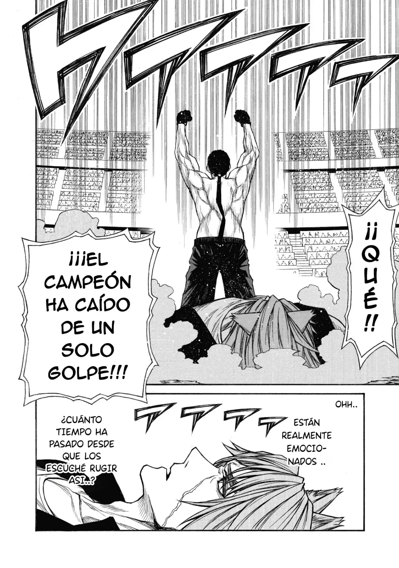 Capitulo 27 page 24