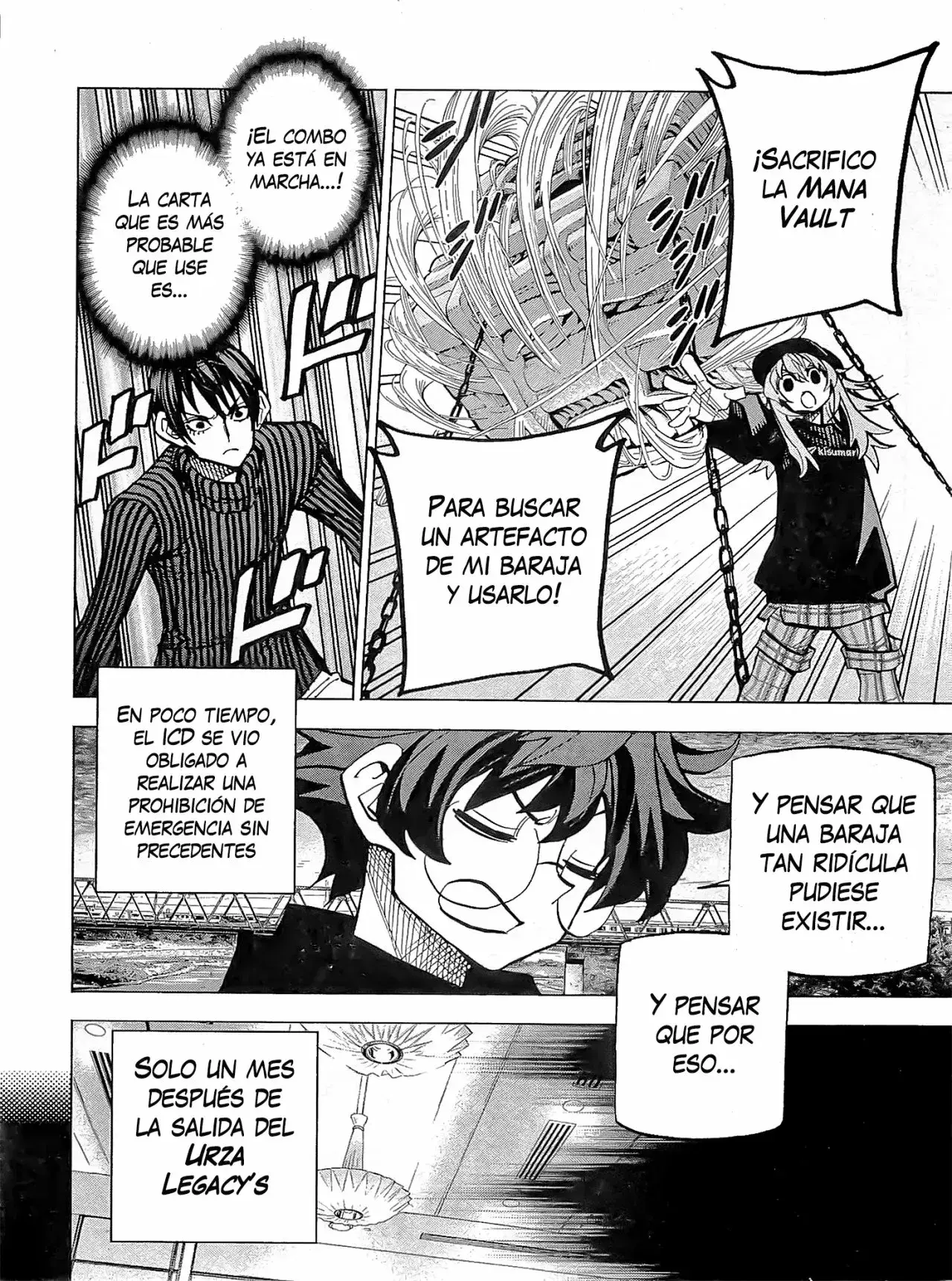 Capitulo 24 page 43