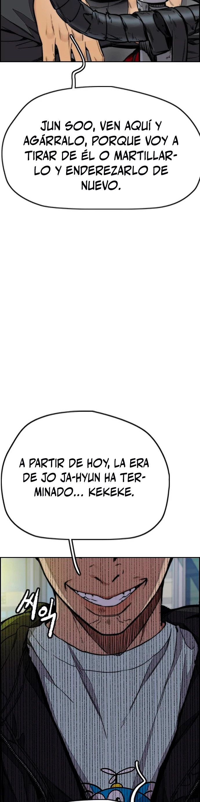 Capitulo 440 page 67