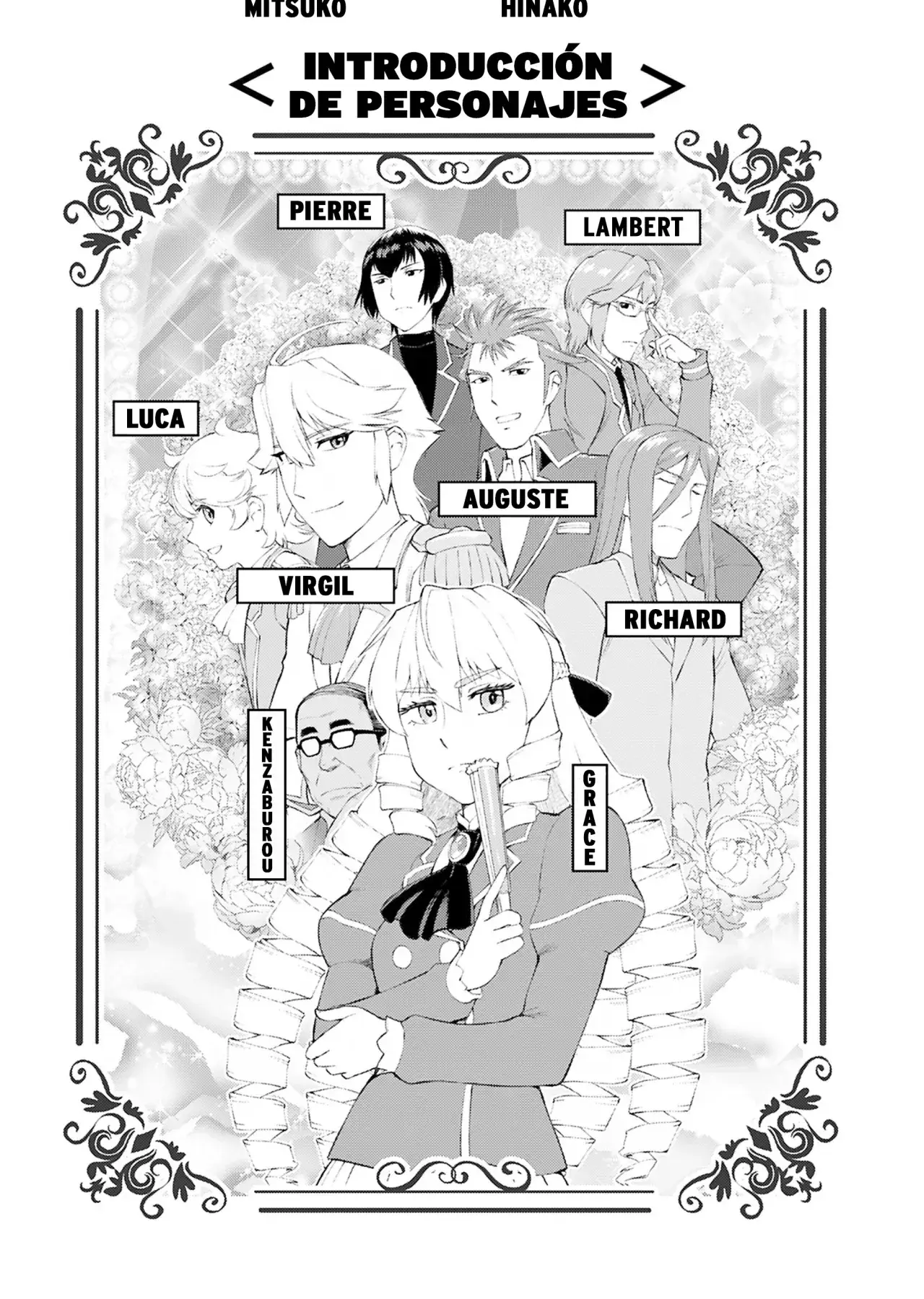 Capitulo 47 page 4