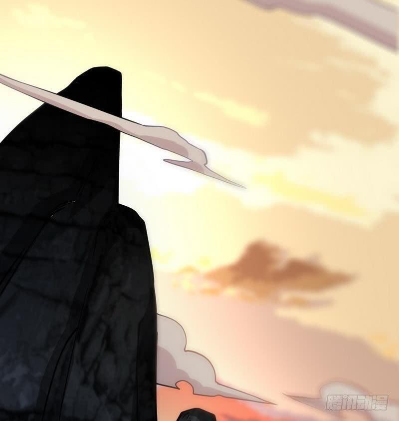 Capitulo 3 page 28