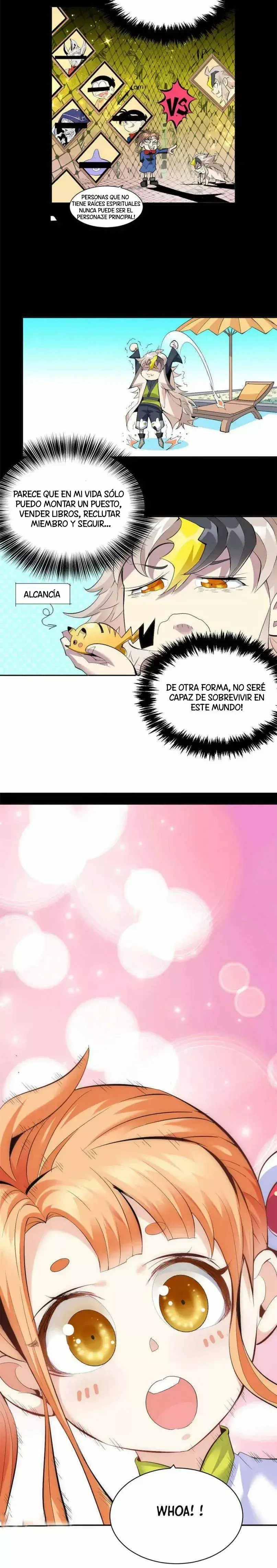 Capitulo 1 page 14
