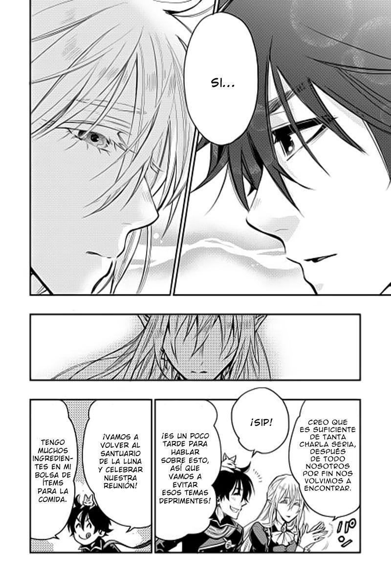 Capitulo 16 page 17