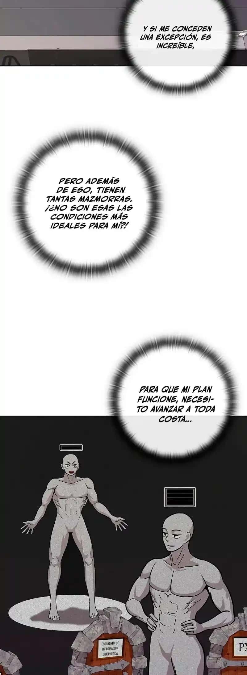 Capitulo 8 page 15