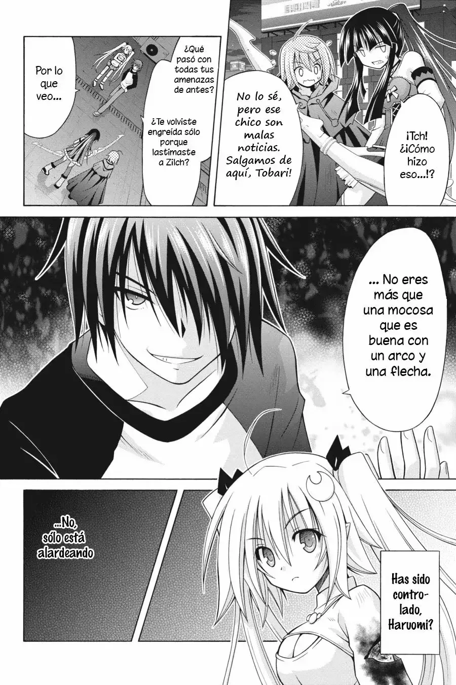 Capitulo 15 page 3