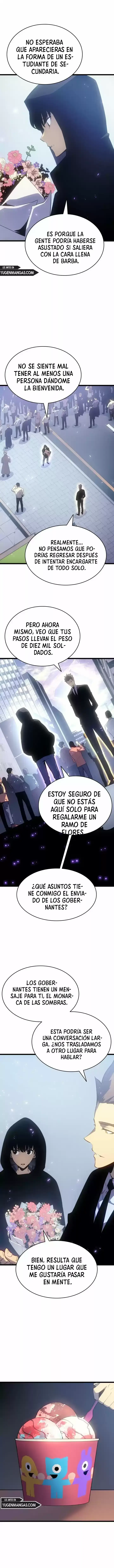 Capitulo 180 page 5
