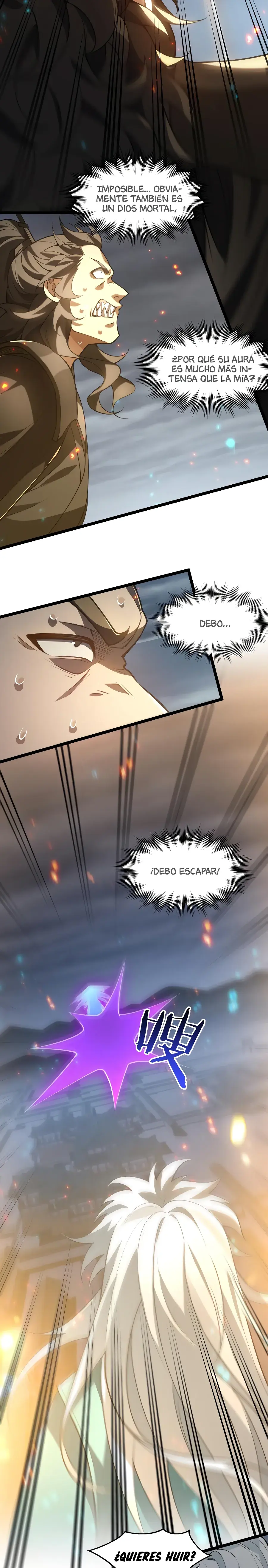 Capitulo 188 page 5
