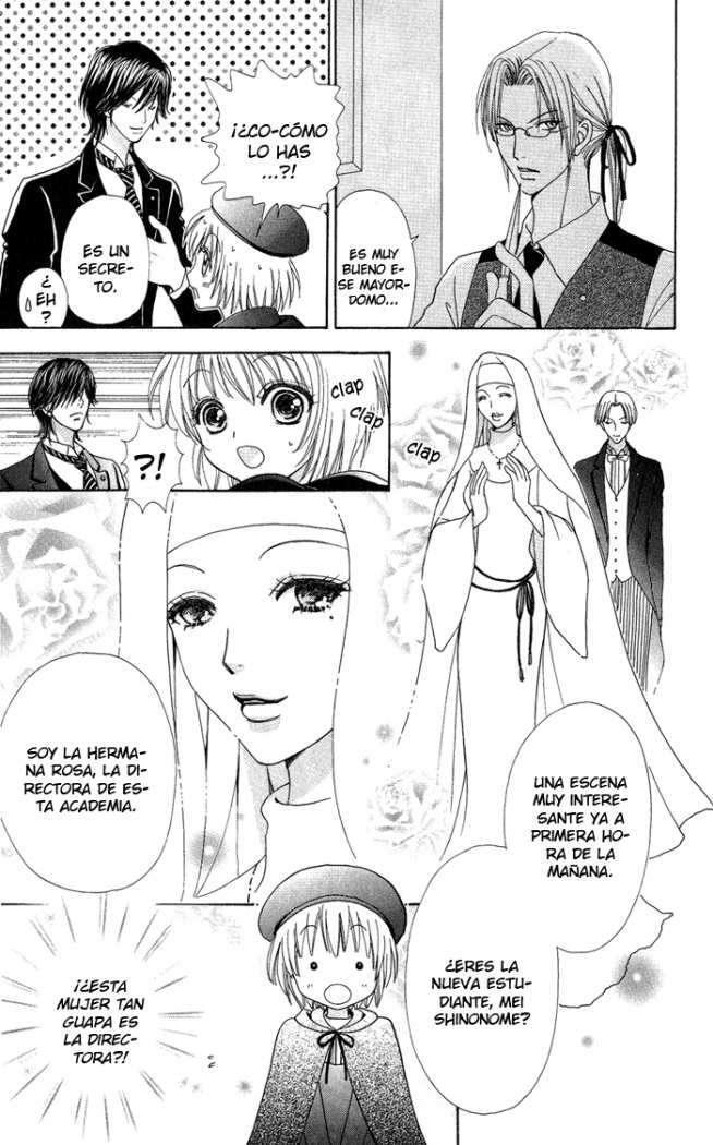 Capitulo 10 page 12