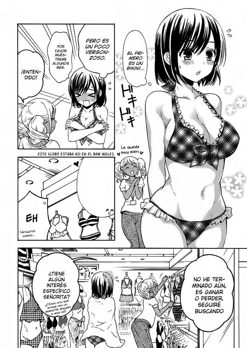 Capitulo 13 page 18