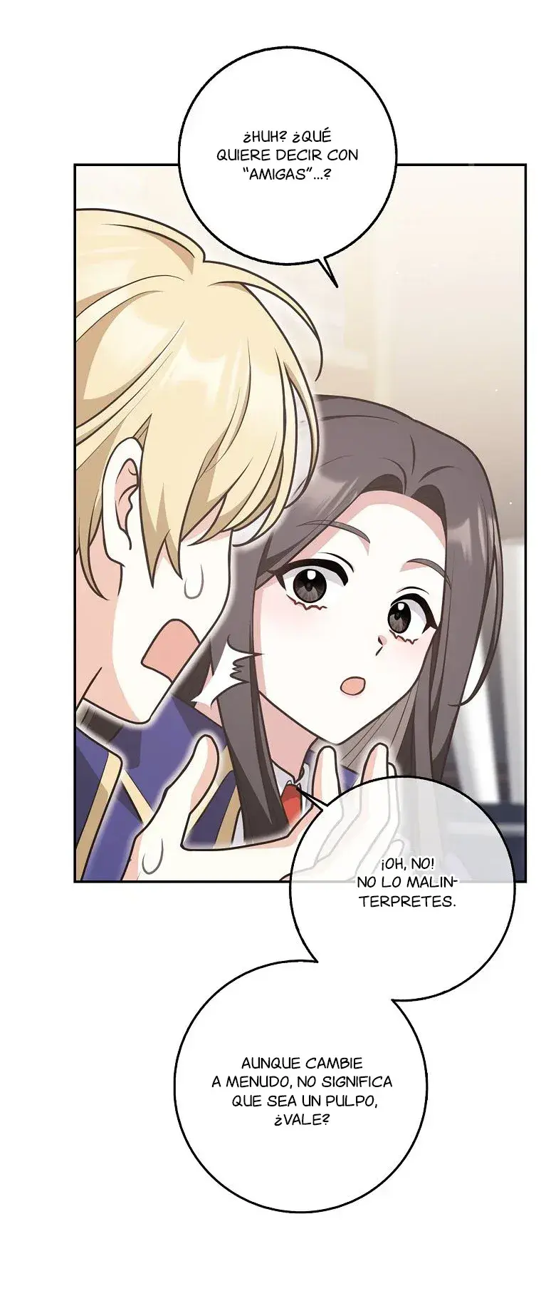 Capitulo 23 page 53