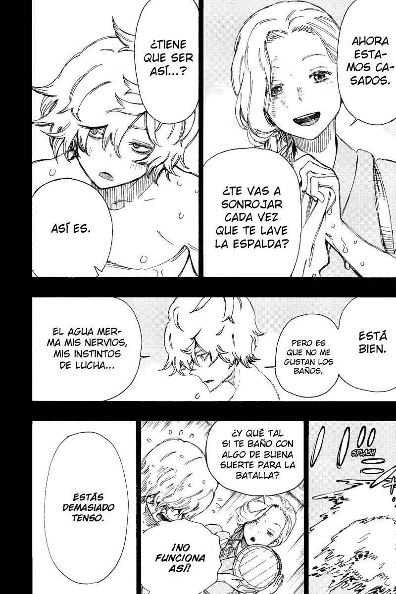 Capitulo 22 page 10