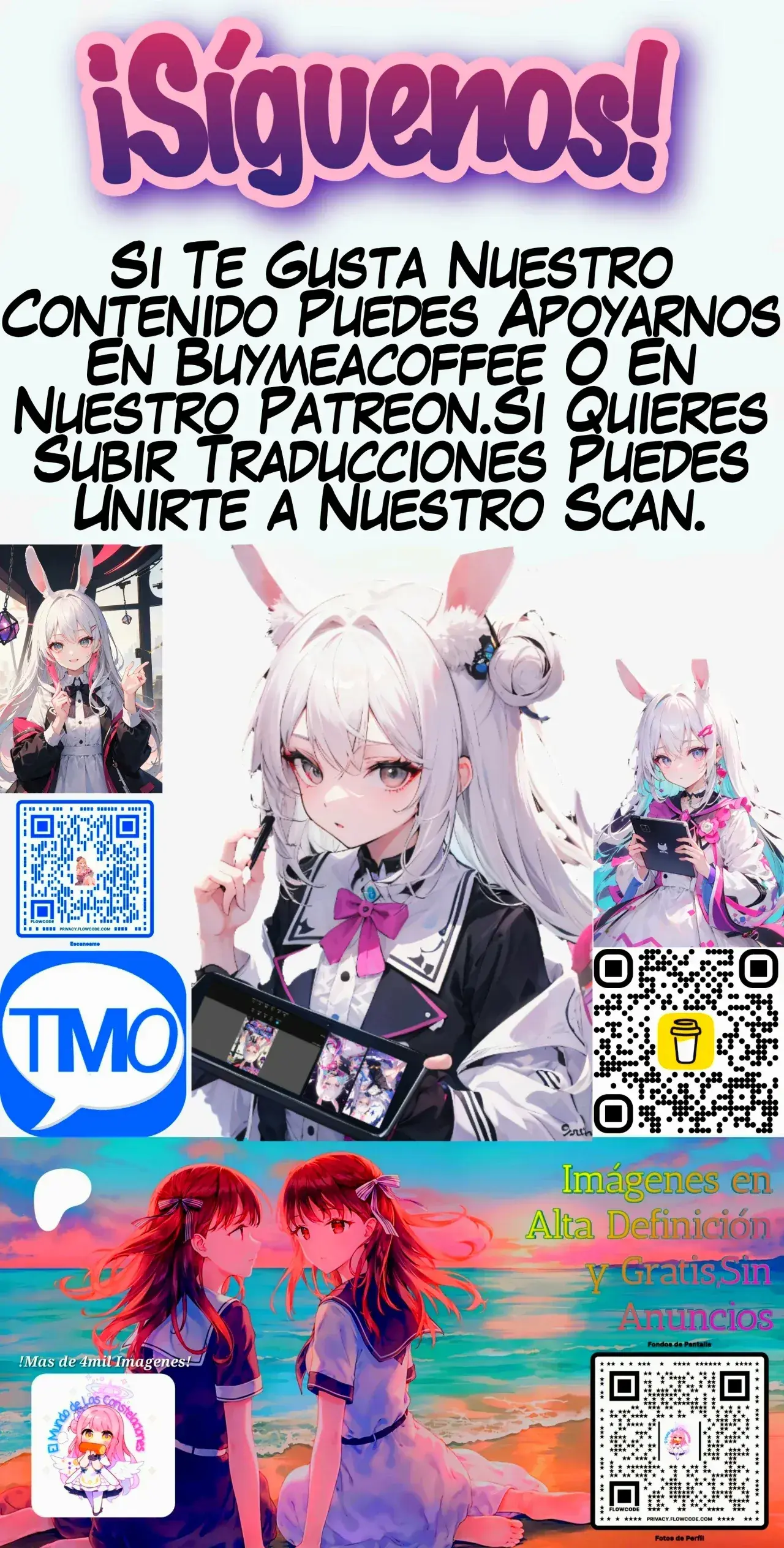 Capitulo 22 page 20