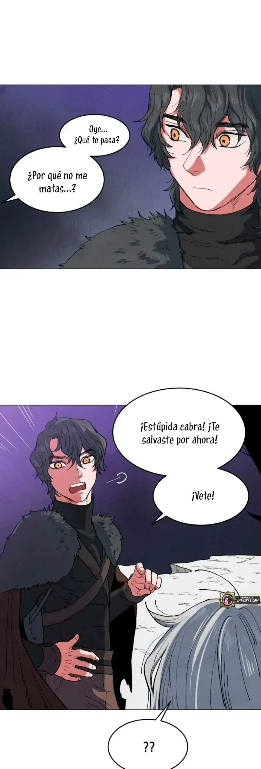 Capitulo 7 page 43