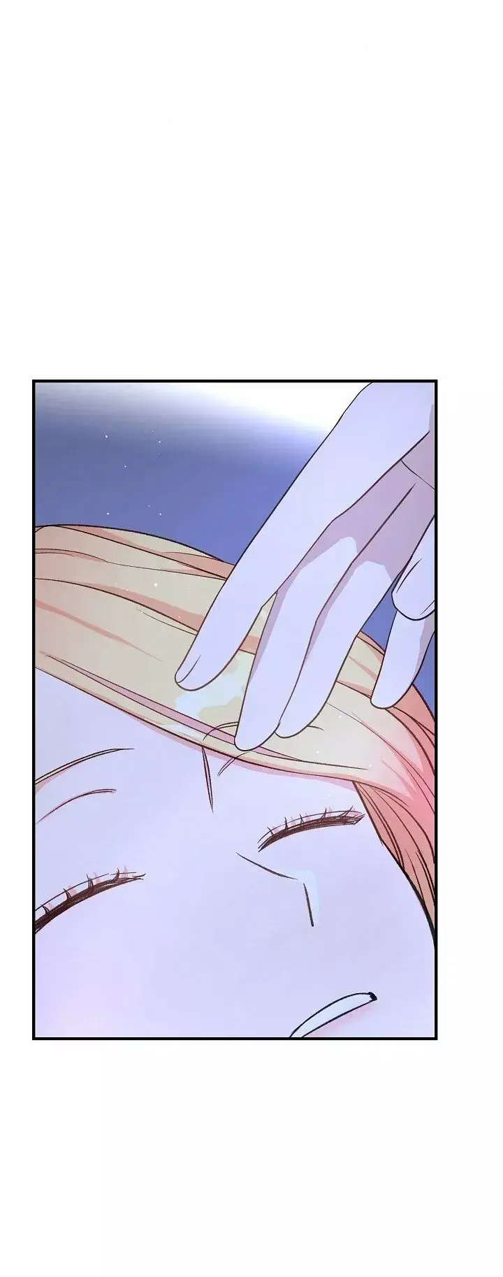 Capitulo 11 page 36