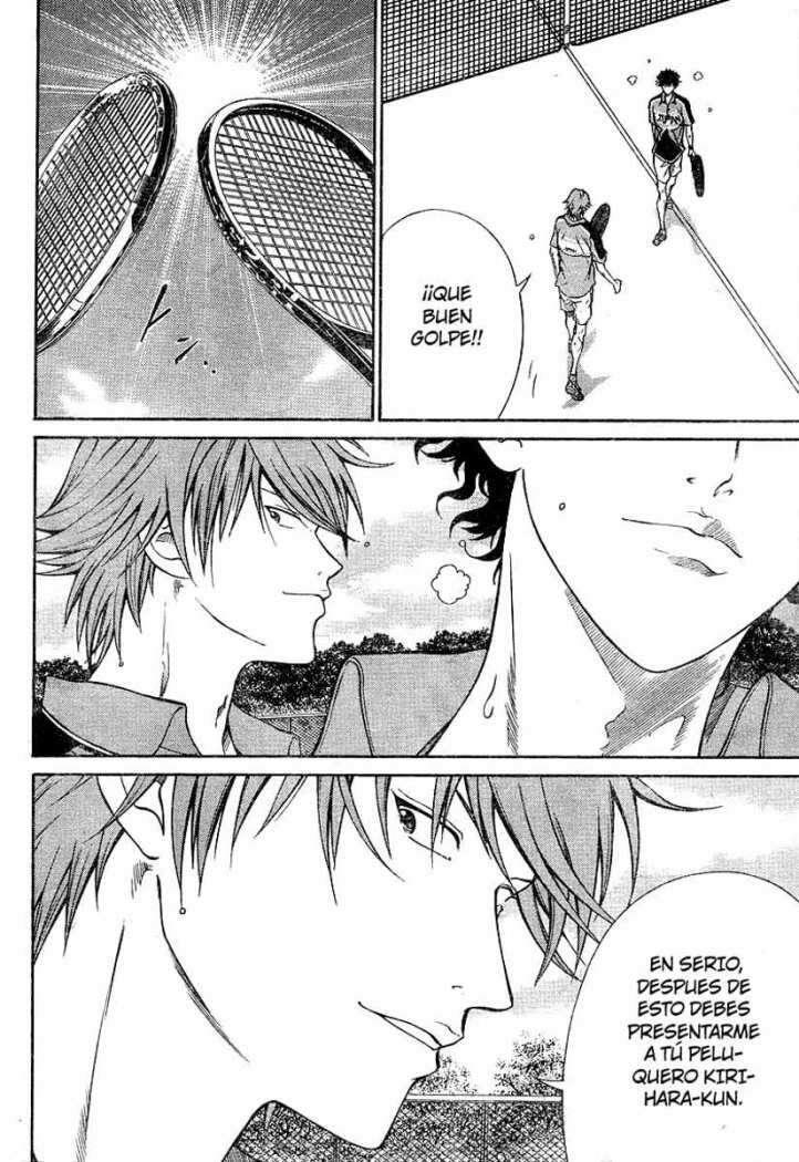 Capitulo 33 page 9