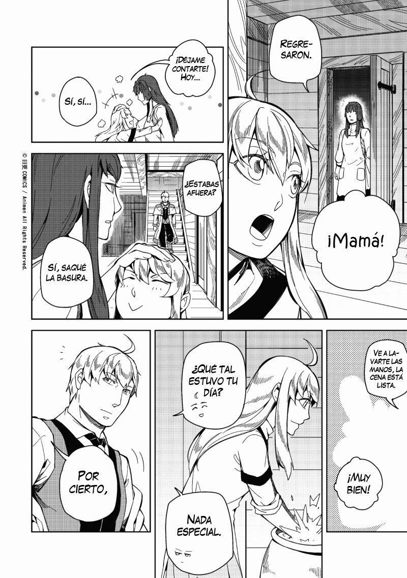 Capitulo 1 page 41