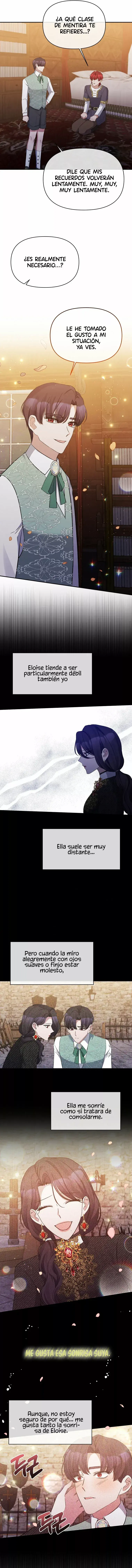 Capitulo 17 page 8