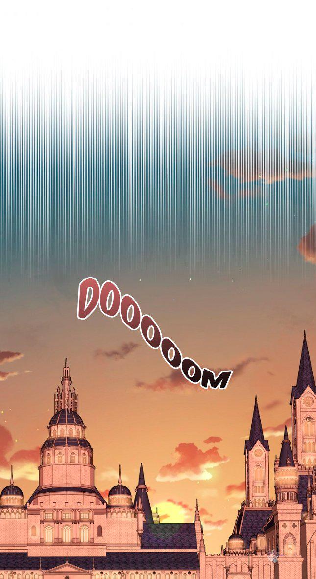 Capitulo 48 page 7