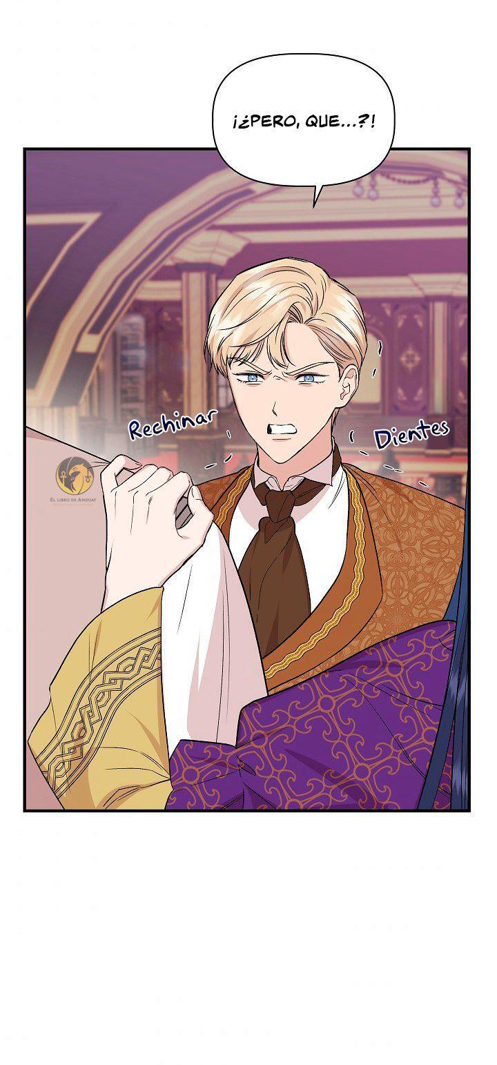 Capitulo 26 page 51