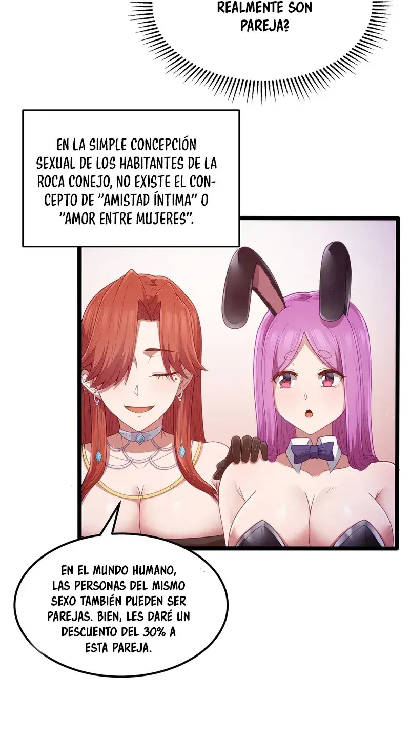Capitulo 57 page 23