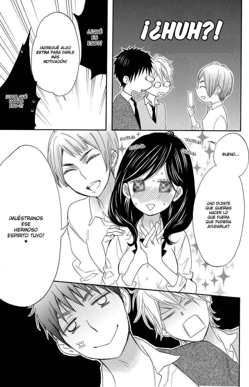 Capitulo 12 page 36