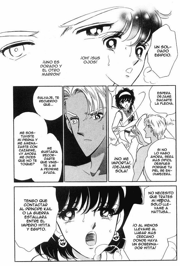 Capitulo 20 page 37