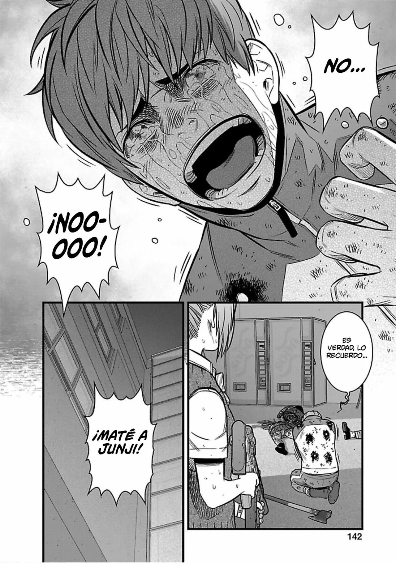 Capitulo 23 page 45