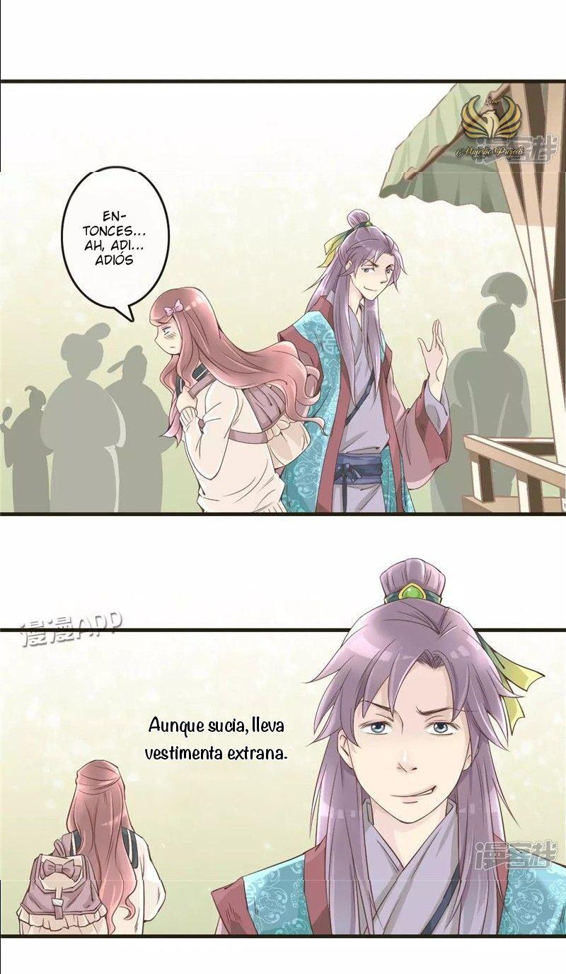 Capitulo 4 page 7