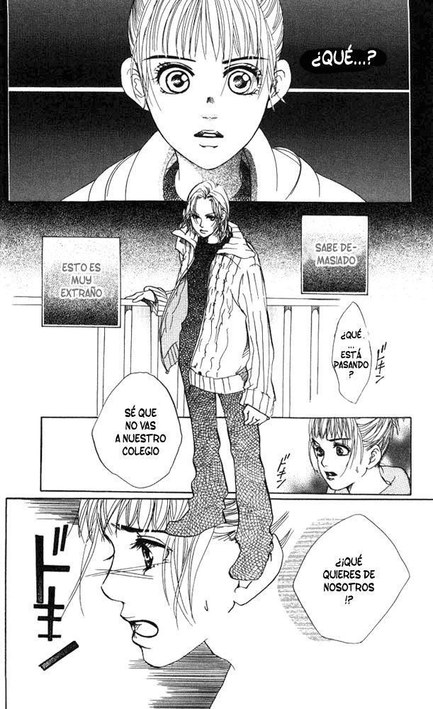 Capitulo 13 page 14