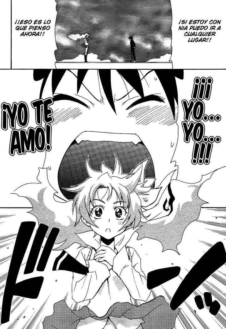 Capitulo 6 page 17