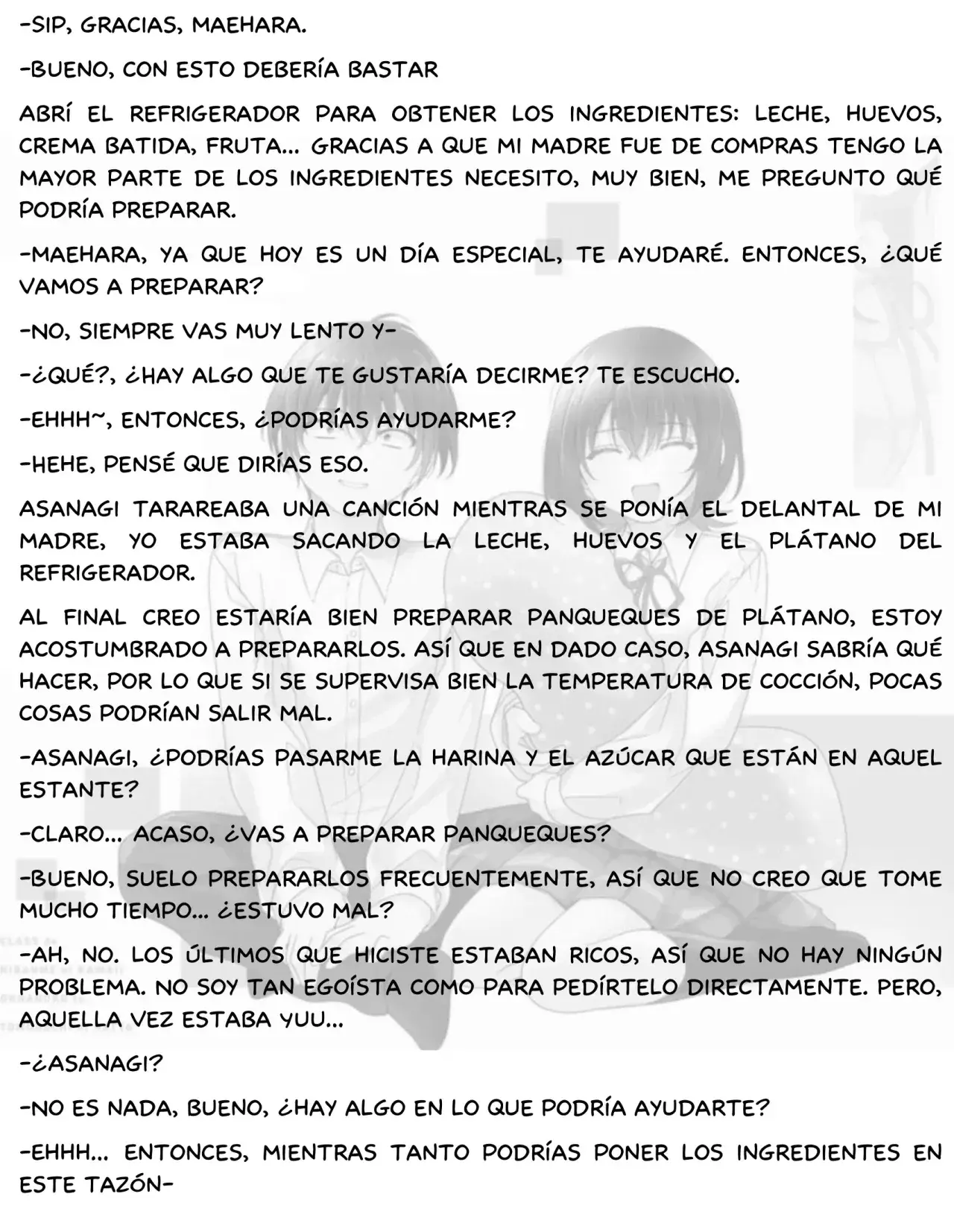 Capitulo 15.60 page 5