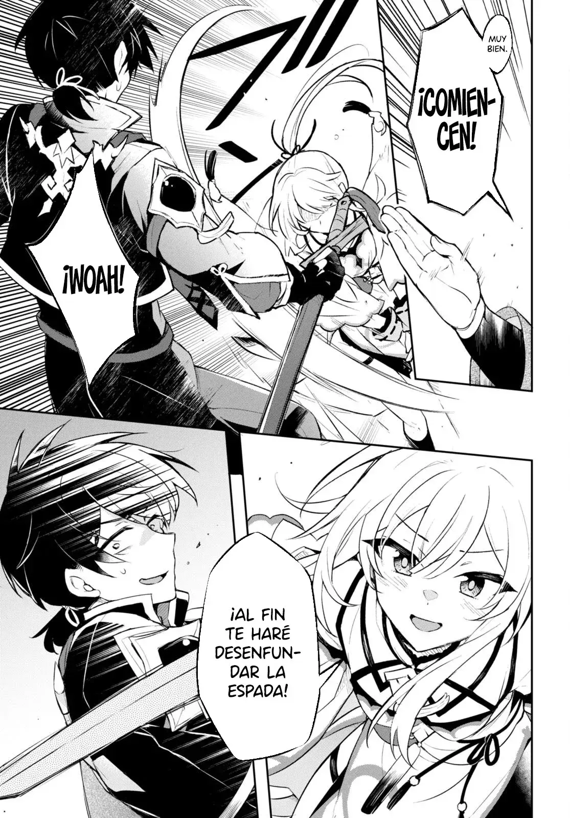 Capitulo 1 page 22