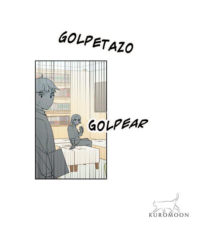 Capitulo 10 page 5