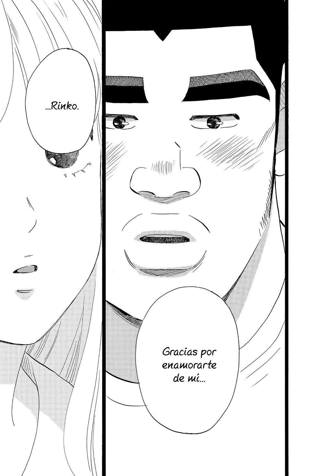 Capitulo 34 page 48