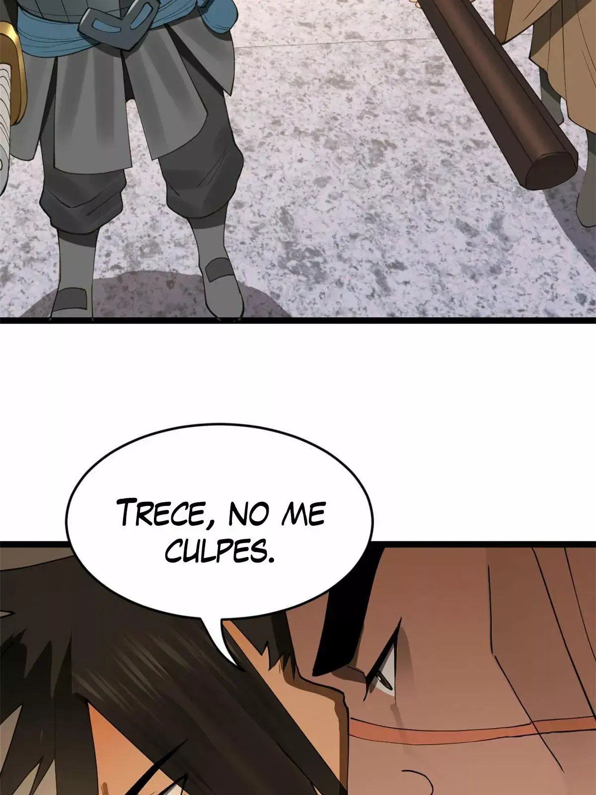 Capitulo 27 page 28