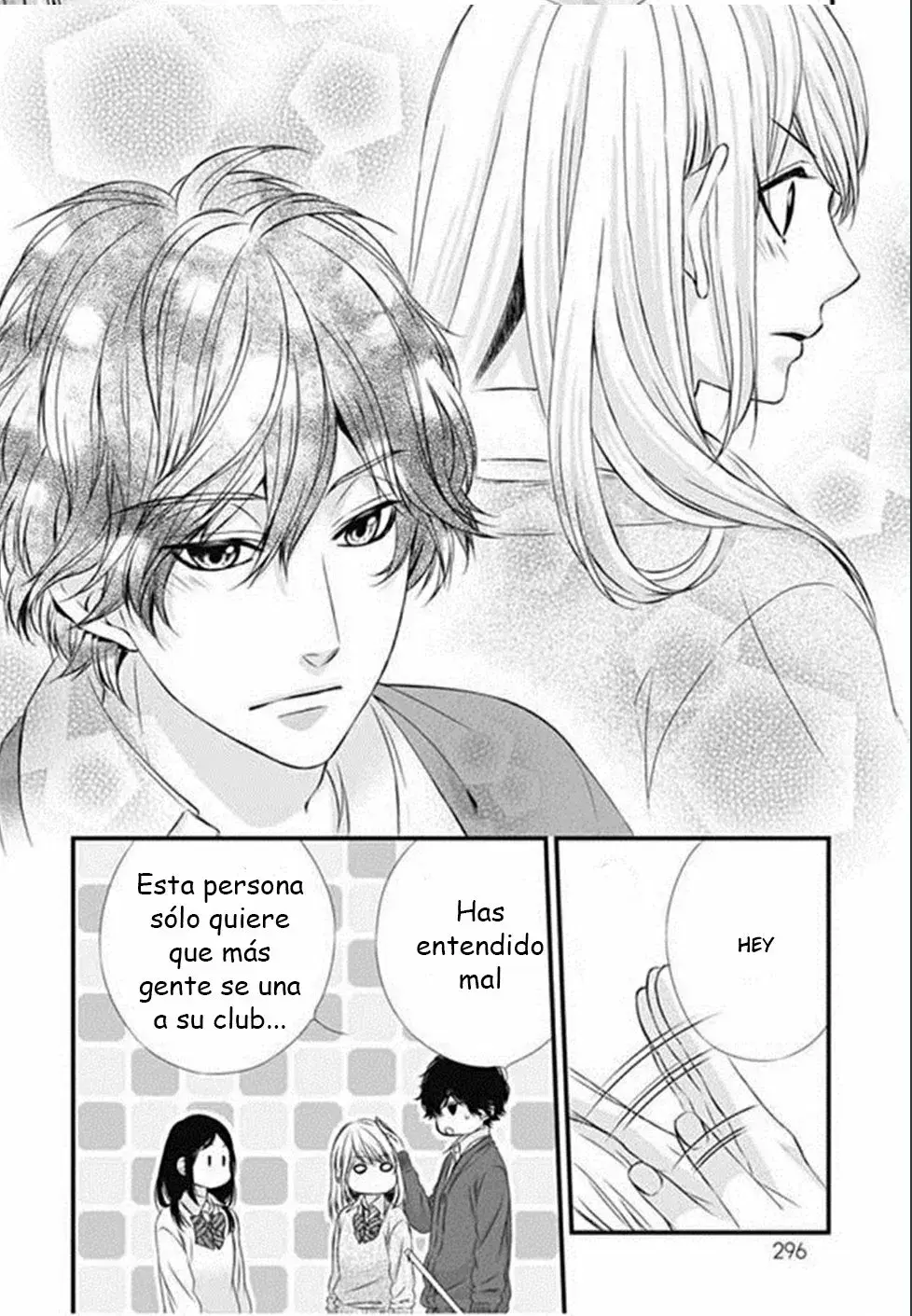 Capitulo 16 page 14
