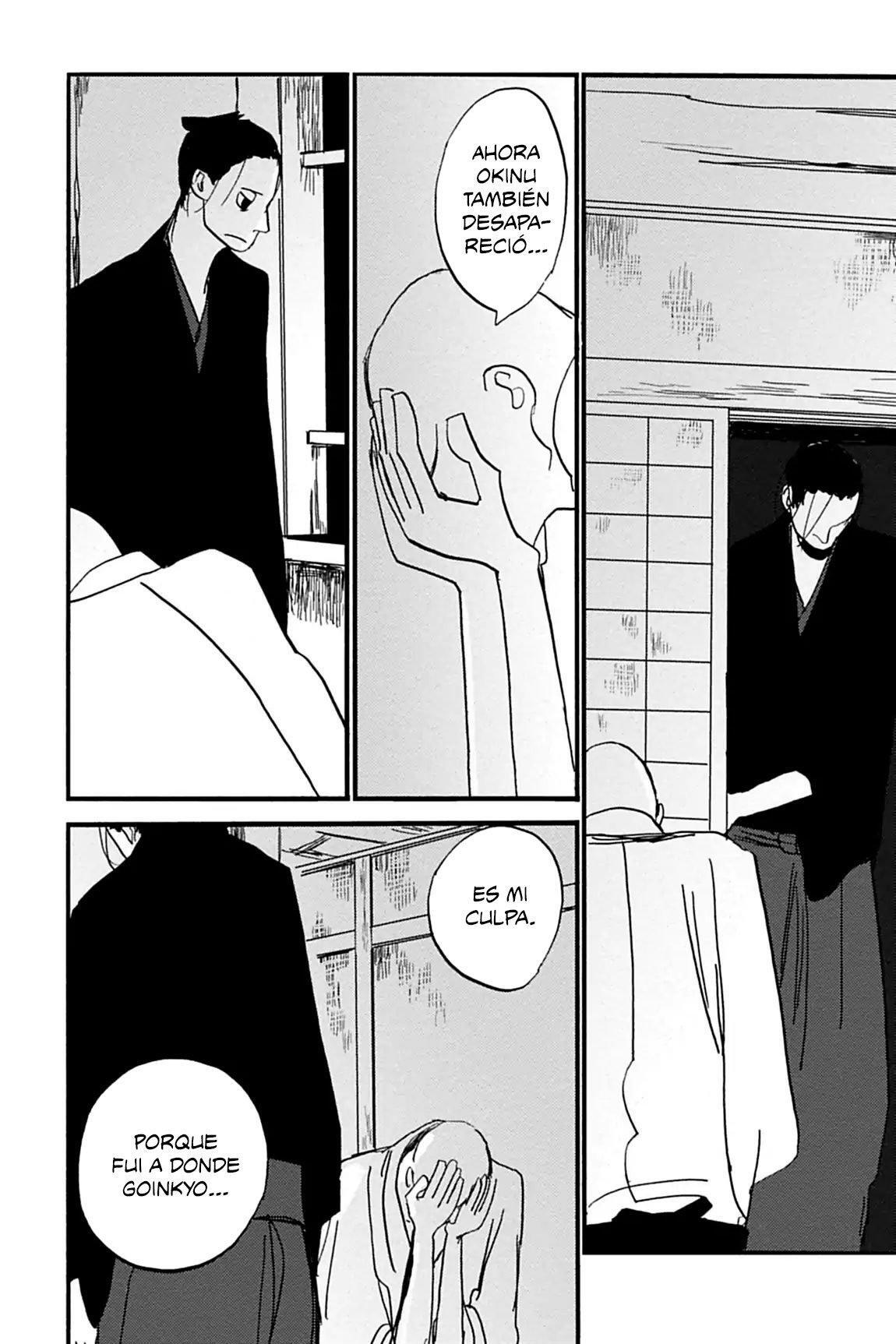 Capitulo 46 page 24