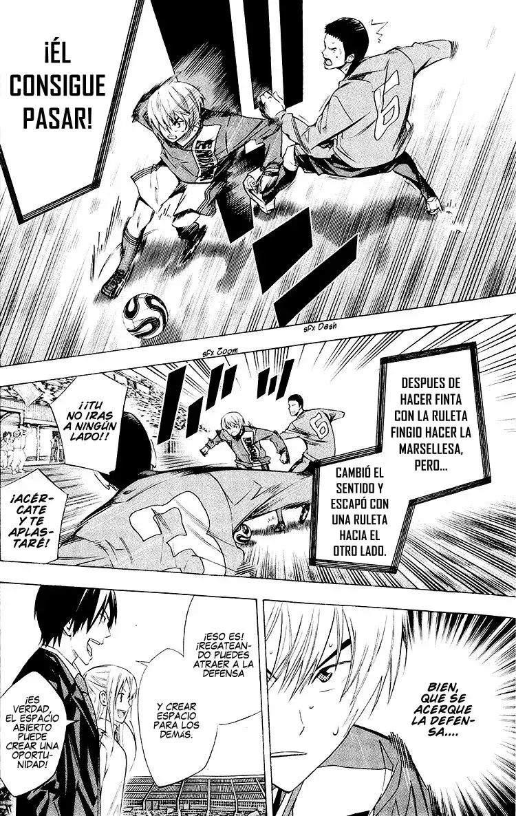 Capitulo 223 page 16