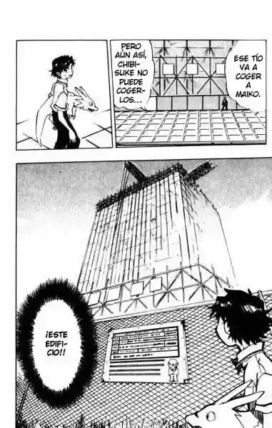 Capitulo 2 page 30